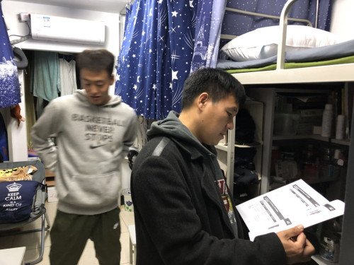 best365英国在线体育