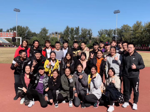 best365英国在线体育