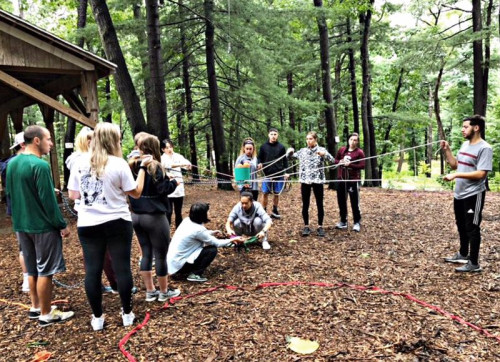 best365英国在线体育