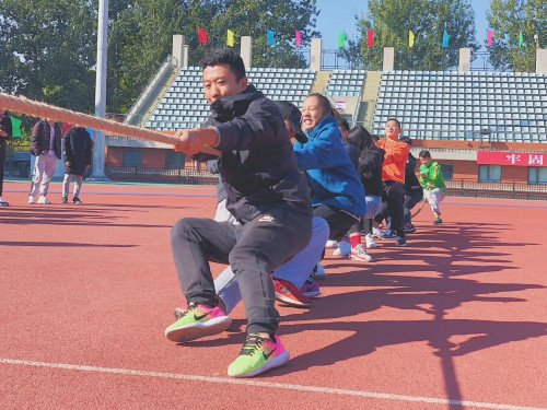 best365英国在线体育