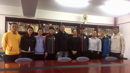 best365英国在线体育