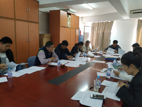 best365英国在线体育