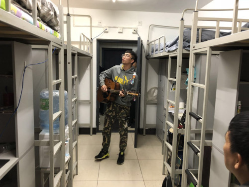 best365英国在线体育