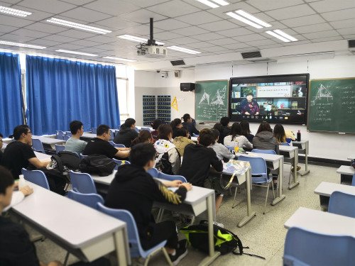 best365英国在线体育