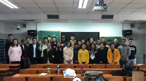 best365英国在线体育