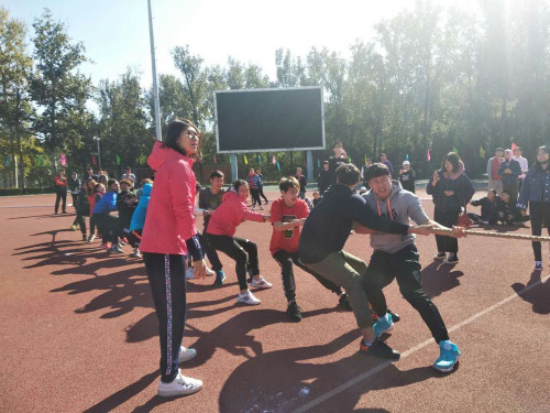 best365英国在线体育