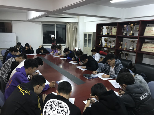 best365英国在线体育