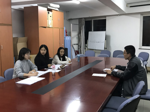 best365英国在线体育