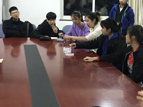 best365英国在线体育