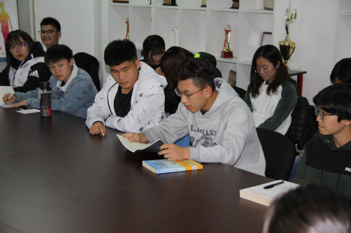 best365英国在线体育