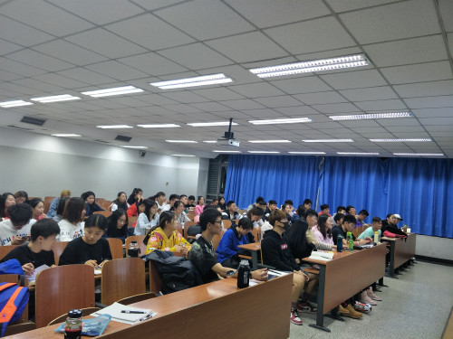 best365英国在线体育