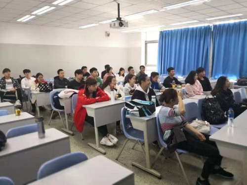 best365英国在线体育