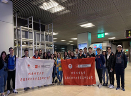 best365英国在线体育