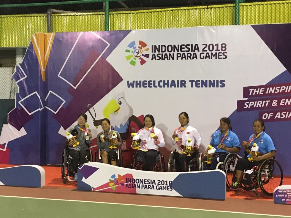 best365英国在线体育