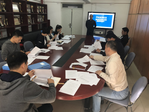 best365英国在线体育