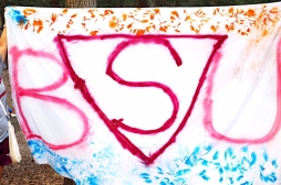 best365英国在线体育