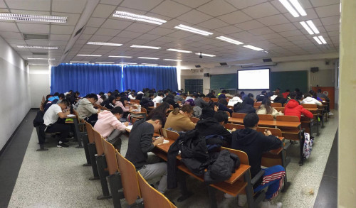 best365英国在线体育