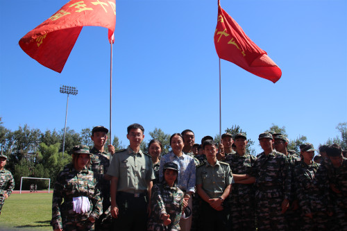 best365英国在线体育