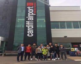 best365英国在线体育