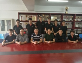 best365英国在线体育