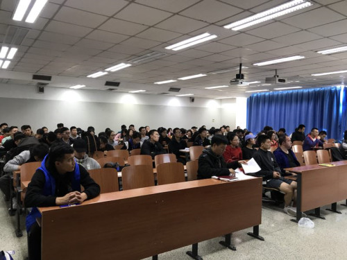 best365英国在线体育