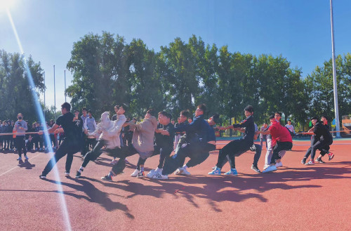 best365英国在线体育