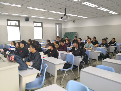 best365英国在线体育