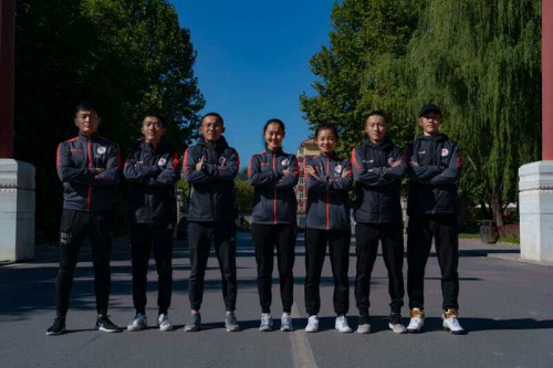 best365英国在线体育