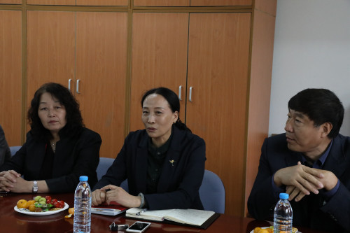 best365英国在线体育