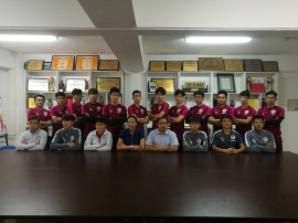 best365英国在线体育