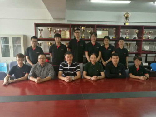 best365英国在线体育