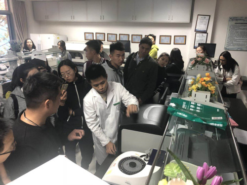 best365英国在线体育