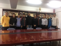 best365英国在线体育