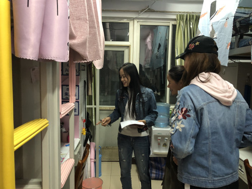 best365英国在线体育