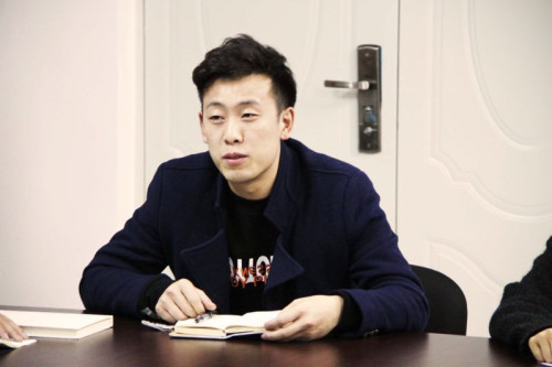 best365英国在线体育