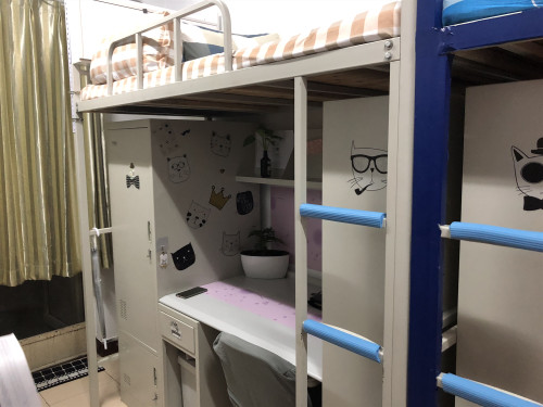 best365英国在线体育