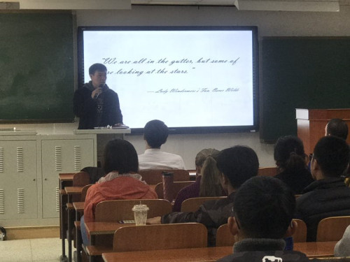 best365英国在线体育