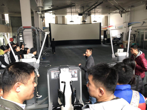 best365英国在线体育