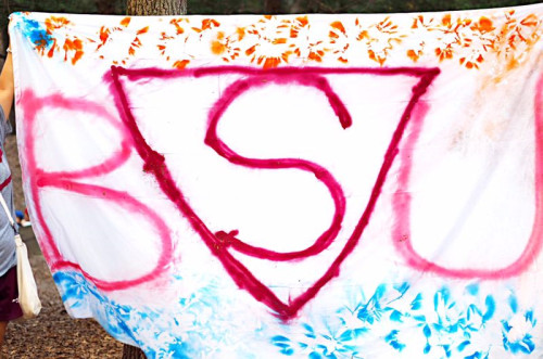 best365英国在线体育