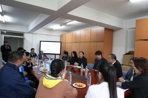 best365英国在线体育