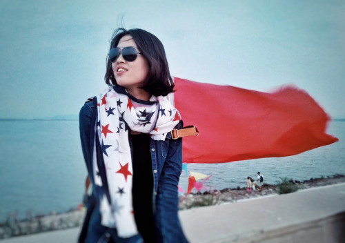 best365英国在线体育