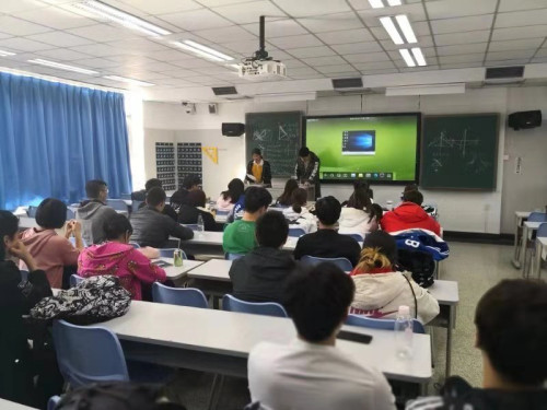 best365英国在线体育