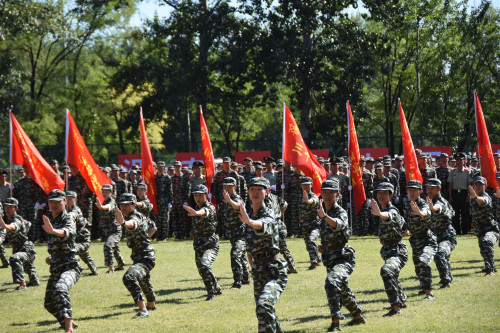 best365英国在线体育