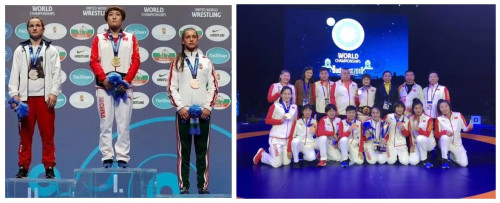 best365英国在线体育