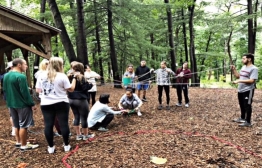 best365英国在线体育