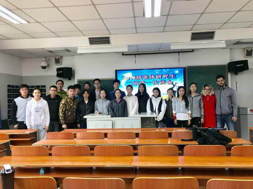 best365英国在线体育