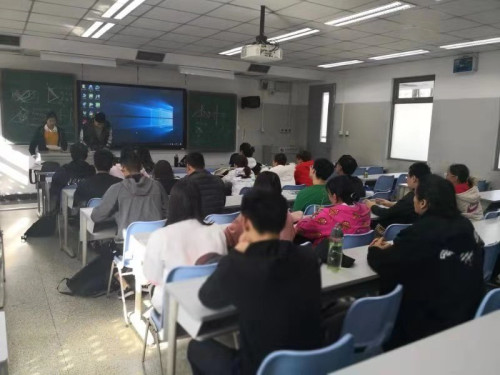 best365英国在线体育