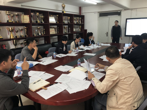 best365英国在线体育