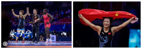 best365英国在线体育