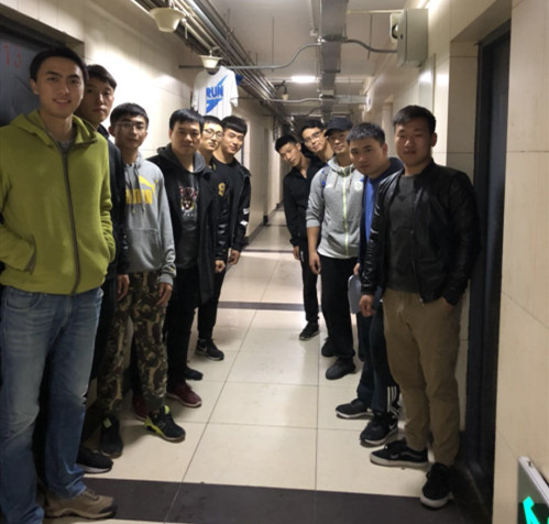 best365英国在线体育